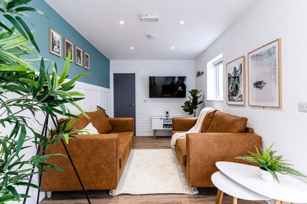 Margate #83 - Photo 1