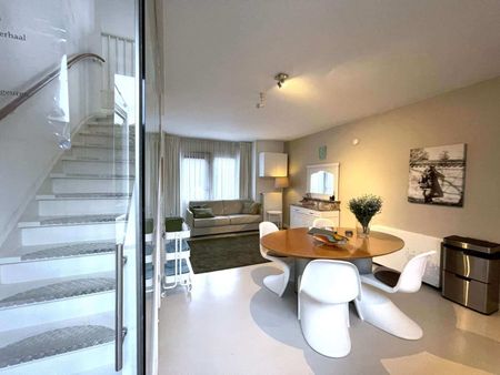 Bulthuisweg, Loenen aan de Vecht, Nederland - Photo 3