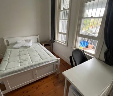 Bondi - Photo 2