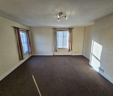 Whitstable Road, Canterbury, CT2 - Photo 2