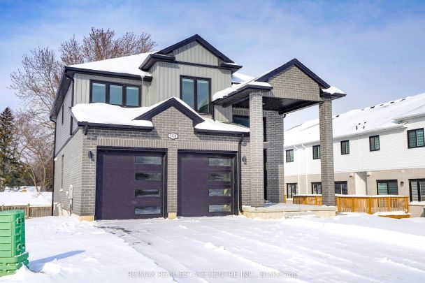 3328 Oriole Drive #Full House - Photo 1