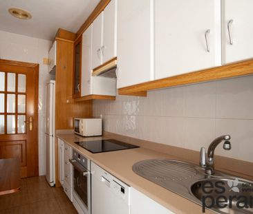 Apartment - Murcia (Juan Carlos I) - Photo 2