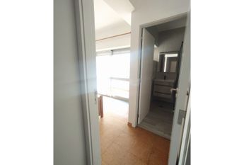 Apartamento T3 em Coimbra