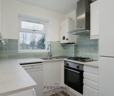 Hook Road, Epsom - Photo 4