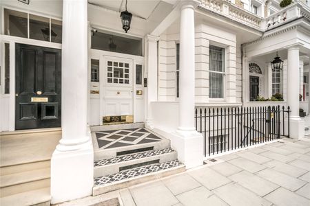 Onslow Gardens, Knightsbridge, SW7, London - Photo 3