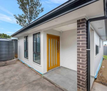 150c Hill Road Lurnea - Photo 5