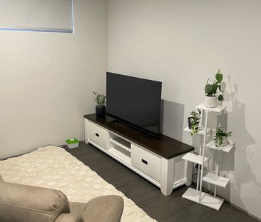 Piara Waters - Photo 2