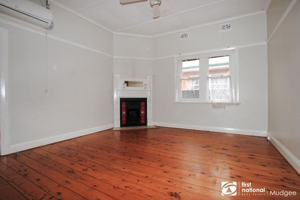 LARGE 2 BEDROOM HOME - Photo 1