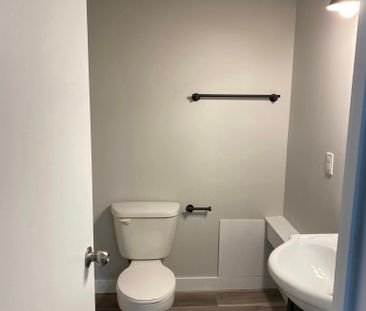 Manitoba, 364 & 424 Princeton Drive, R8N 0A2, Thompson - Photo 1
