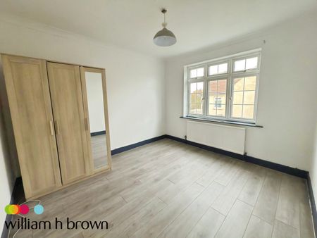 Crossfield Road, Clacton-On-Sea - Photo 5