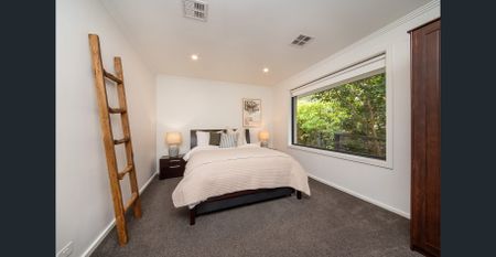 Serene Red Hill South Retreat - Photo 5