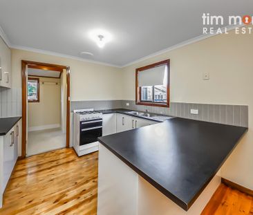 87 Kinkaid Road Elizabeth East SA - Photo 1