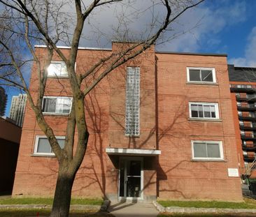 161 Somerset St. West - 23 - Photo 3