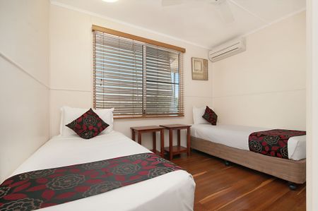 1/51 Caroline Street, Aitkenvale - Photo 3