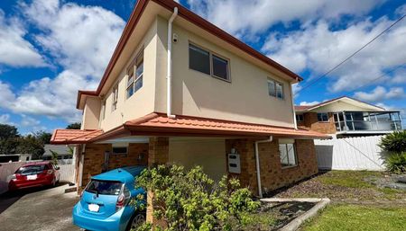 Spacious & Perfectly Located - All Pets Welcome! - Photo 3