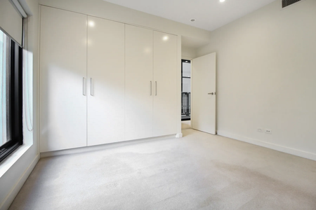 110/280 Jones Street, Pyrmont, NSW 2009 - Photo 3