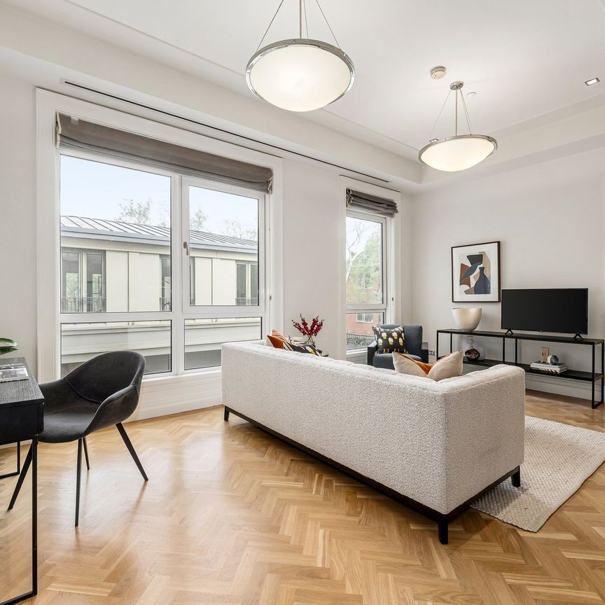 Thinking of selling? Contact our agent - Photo 1