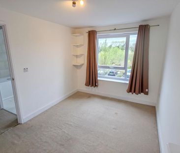 4 bedroom townhouse to rent - Photo 6