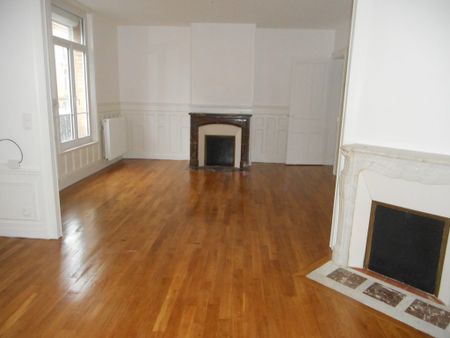 Appartement RUE EMILE ZOLA - Photo 3