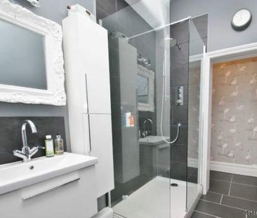 2 bedroom property to rent in Bath - Photo 3