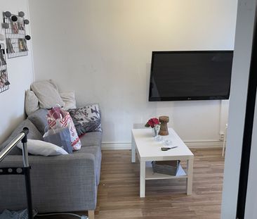 Örbyvägen, Skene - Photo 2