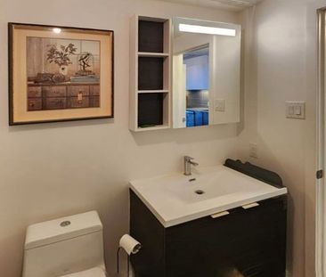 1800 Boul. René Lévesque O. Montréal (Ville-Marie), QC H3H - Photo 2