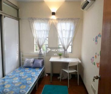 Petaling Jaya - Photo 6