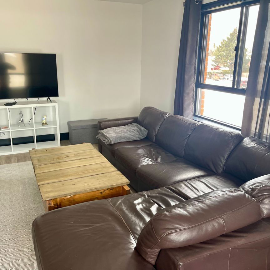 For Lease - 250 HURONTARIO Street Unit# 2, Collingwood, Ontario - Photo 1