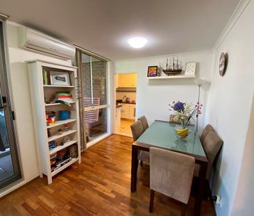 Randwick - Photo 6