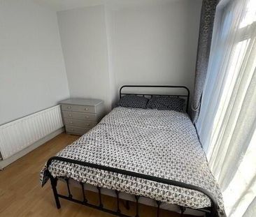 105 York Park, Belfast, BT15 3QW - Photo 3