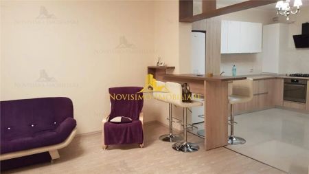 NOVISIMO-IMOBILIARE: VILA DE INCHIRIAT IN PAULESTI - Photo 2
