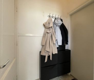 Te huur: Appartement Thorbeckestraat in Arnhem - Photo 3