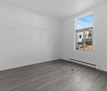 Appartement à louer, Montréal (Verdun/Île-des-Soeurs) - Photo 3