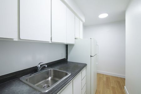 3460 Rue Durocher - Photo 2