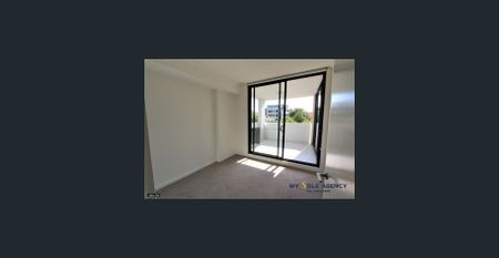 NEAR NEW TWO BEDROOM APARTMENT IN THE HEART OF BURWOOD - Photo 4