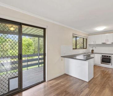 Perfect family Home! - Photo 5