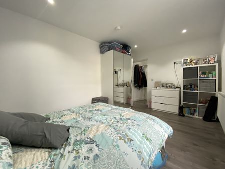 Park Place, Cathays Park - Photo 4