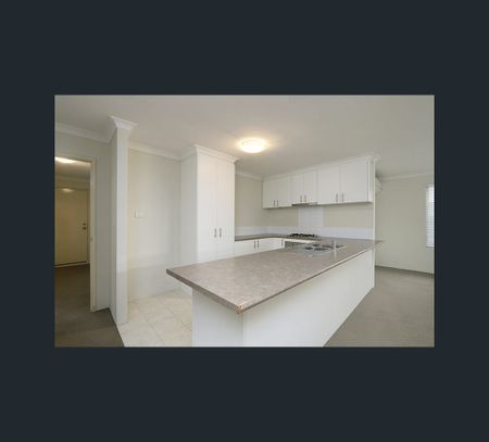 17/19 Serls Street, Armadale, WA 6112 - Photo 5