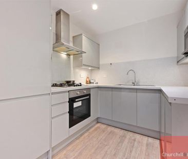 1 bedroom house to rent - Photo 4