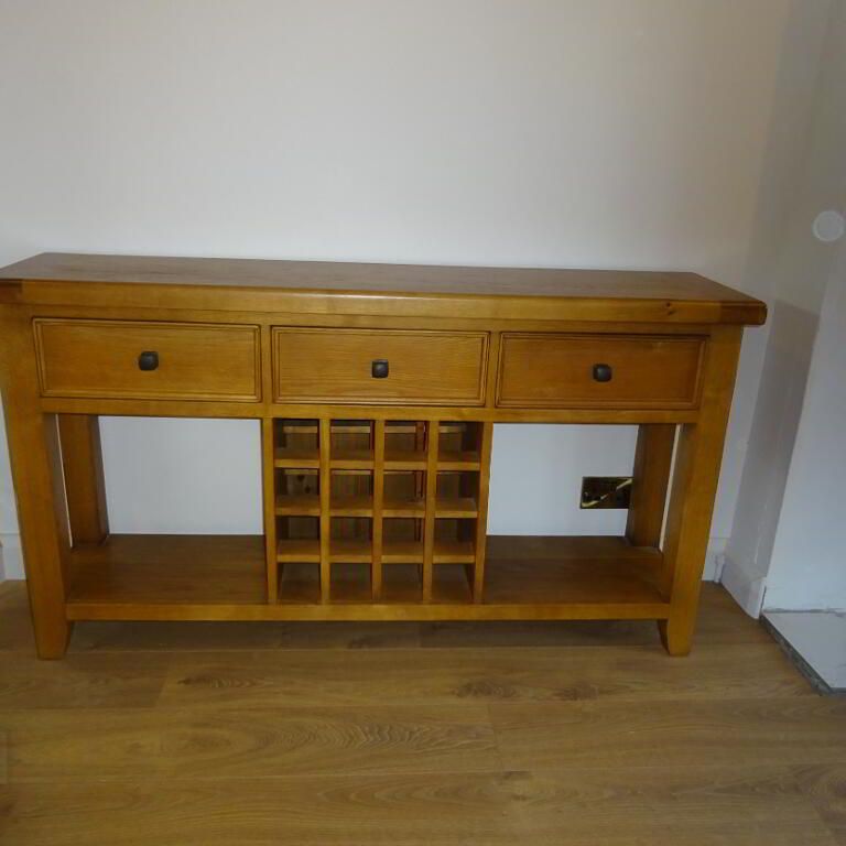 10 Florida Drive, Belfast, BT6 8EX - Photo 1