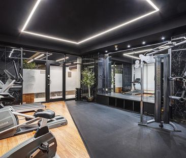 4560 Boulevard LaSalle, Montréal, QC - Photo 1