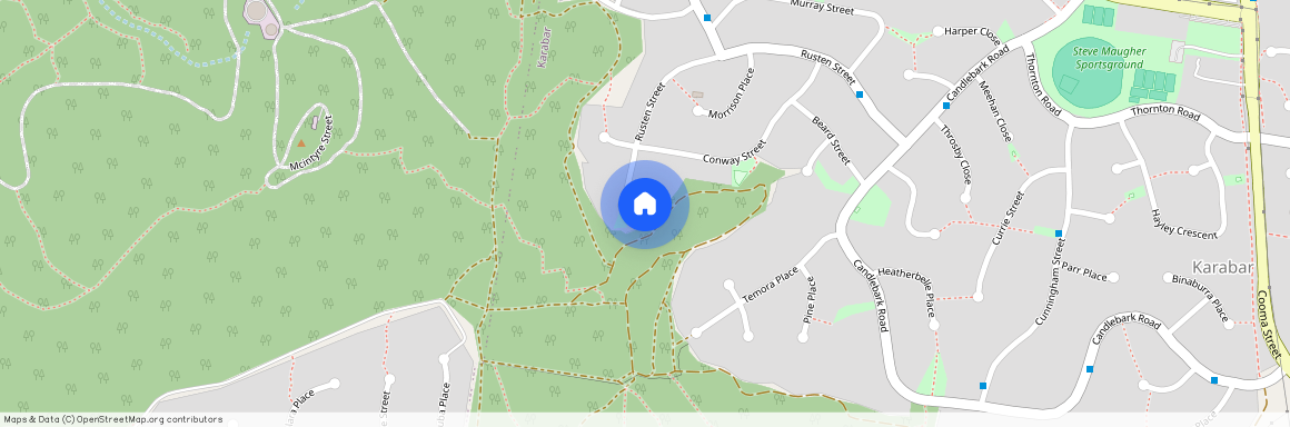 NSW, 59A Rusten Street, 2620, Queanbeyan