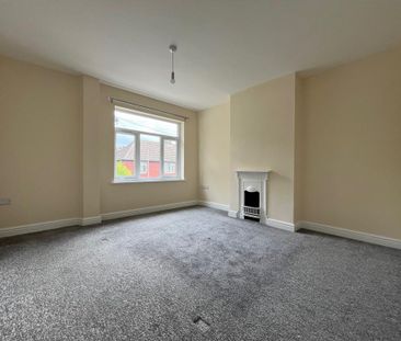 3 bedroom property to rent - Photo 4
