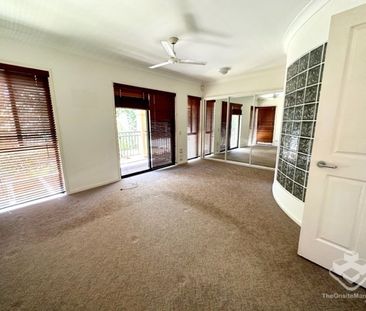3 Bedroom Townhouse - Photo 6