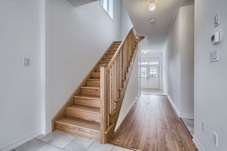 For Lease - 15 Durham Avenue, Barrie, Ontario - Photo 5