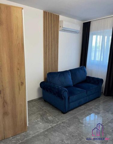 To rent apartment with 1 Center - Palas room - Fotografie 2