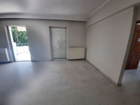 Διαμέρισμα για ενοικίαση Νέα Ραιδεστός (Θέρμη) - Photo 2