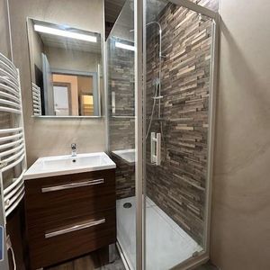 Location Appartement 2 pièces 34m² STRASBOURG 67000 - Photo 2