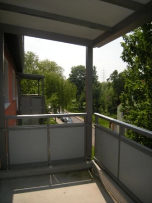 Janstweg 6, 45326 Essen - Foto 1