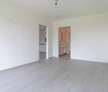 Nieuwbouw assistentiewoning in het centrum van Hoogstraten - Photo 3